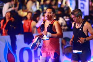 BIB: 
                            <button type="button" onclick="openModal(23735020)" class="btn btn-primary btn-sm float-right btn-popup" data-toggle="modal" data-target=".modal-high-quality">
                        <i class="fas fa-shopping-cart"></i> Add to Cart
                    </button>
                                            <button type="button" onclick="isThisMe(23735020, true)" class="btn btn-success btn-sm float-right btn-popup btn-isme hidden" data-toggle="tooltip" data-placement="bottom" title="นี่คือรูปของคุณใช่ไหม คลิกที่นี่เพื่อเอาเข้าอัลบั้ม">
                        <i class="fas fa-plus"></i> Add to album
                    </button>
                    <button type="button" onclick="isThisMe(23735020, false)" class="btn btn-warning btn-sm float-right btn-popup btn-isnotme hidden">
                        <i class="fas fa-ban"></i> Remove from album
                    </button>